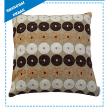 Home Imitaion Bed Linen Pillows and Cushion